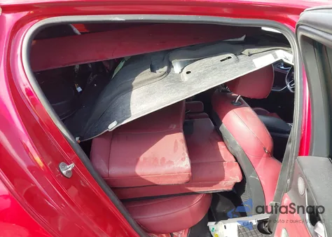 2018 Kia Stinger Gt1 z USA, uszkodzony, nr VIN KNAE45LC0J6033167